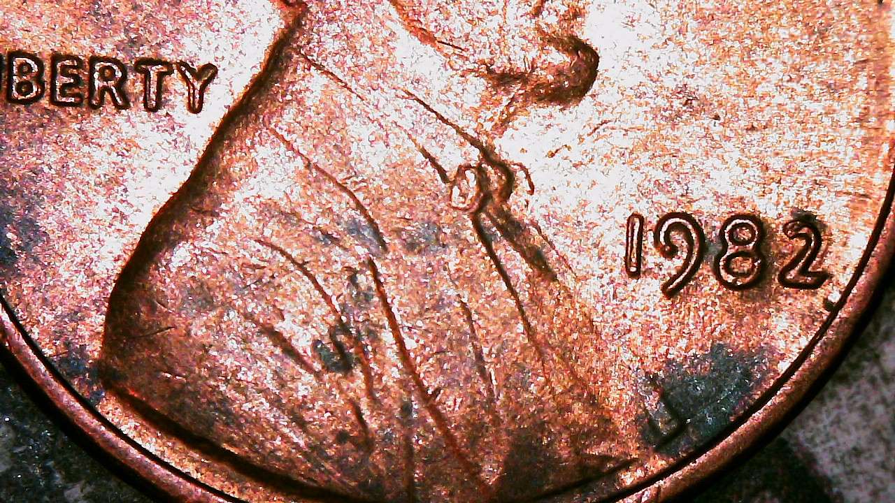 1982-P-Zinc-Penny-?